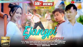 New Karbi Video|Ejangpi Lover|Bibhu,Mirmily,Prince|Binong Timung|Top Karbi Hit Song 2024|Viral Song