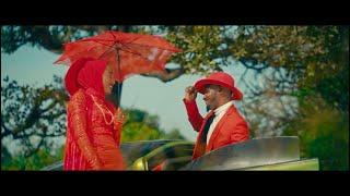 Auta Mg Boy - Daso Samu Ne (official video) 2023