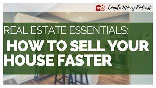 Quick and Essential Guide to Sell Your House for More Money