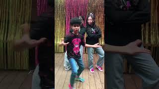 We’re back on TikTok!! ️🫶 #minipopkids #musicforkids