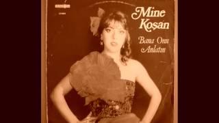 Mine Koşan - Bir Daha 1982 (Youtube'da Tek)