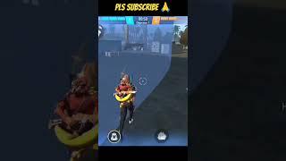 Quick 1vs3 #shorts#trending#ytshorts#shortfeed#freefire#ff#foryou#gaming#trendingshorts#viralshorts