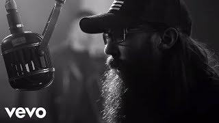 Crowder - All My Hope ft. Tauren Wells