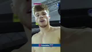 КИЇВ, 23 ЛИСТОПАДА — WWFC 23  #shorts  #mma #fighter #wwfc  #sports