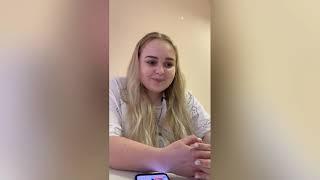 Ответы на популярные вопросы о керамических винирах