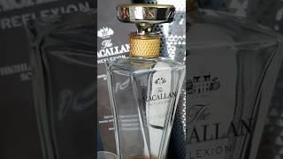Виски MACALLAN REFLEXION Обзор, описание , дегустация, оценка, мнение.#ДистиЛеша #Macallan