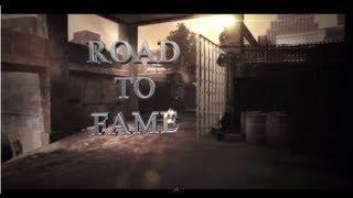 Road To Fame V3 - By aF Pyrat