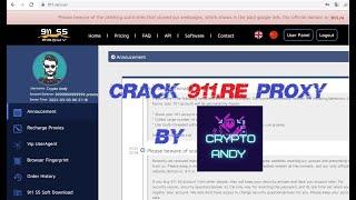 911.Re Crack Download 911 Alternative Proxy 911 Crack