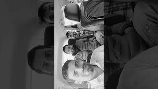 #akhil yadav,,