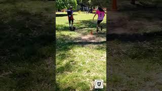 Técnica #entrenamiento #futbol #tecnica #soccer #soccertraining #coach