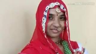 Seeta patel(2)