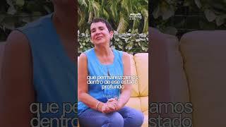 Aprende a Meditar