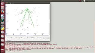 Fog Computing using Software Defined Networking Projects