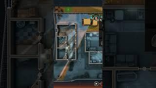 the fear of God #doorkickers2