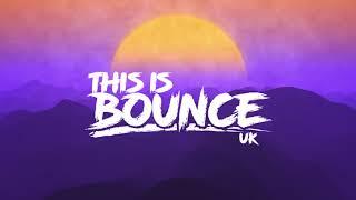 Initi8 - Just Fine (This Is Bounce UK, Banger Of The Day)