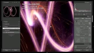 FREE: Photographing Fireworks with John Cornicello - Demonstration