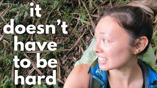 How to Pick a Trail for Your First Backpacking Trip | Backpacking for Beginners