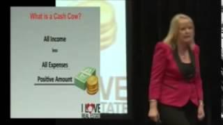 Investment Property: Money Management Strategies For Property Investing