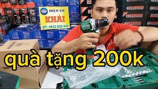 khoan 10 ly himoki 21v quà tặng 220k  lh_0932820840