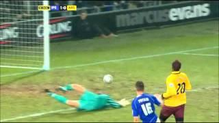 Tamas Priskin Ipswich Town