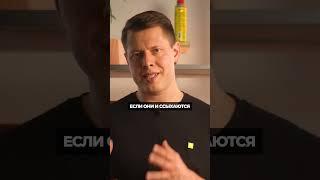Все способы Убрать Конденсат на Окнах за 60 СЕКУНД #конденсат #окна #окнапвх
