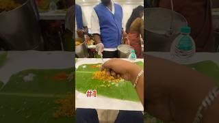How can eat at unknown persons marriage  #unknowmarriage