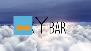 Skybar Animation. Entry. 15sec.