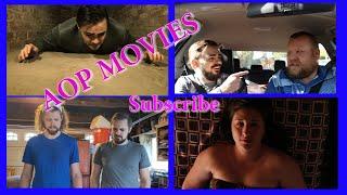 Movies by Austin's Obsession Productions - Why you should join AOP