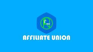 Purelander Signup By - افلييت يونيون|Affiliate union 2019