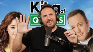 My Second Big Break in Hollywood | The King of Queens