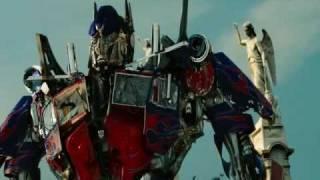 "Sri Lankan Transformers Fans" News Site