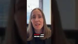 Is the PVQ Prepping for Legalized Marijuana?