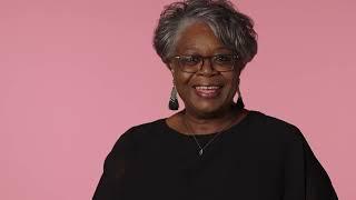 Joanne's Story - Breast Cancer Awareness - CHI Health (2:00)