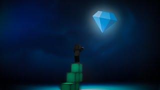 Diamonds (A Minecraft Montage)