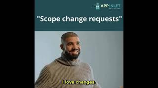 Part 4/4  How apps are born