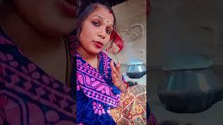 Short video khushbu Kumari ️️