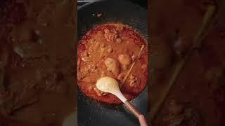 الملحق الصغير (بخل +شك )‍️قصص روون.
