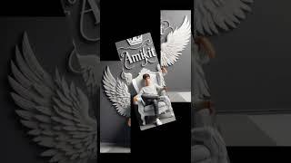ankit.patel