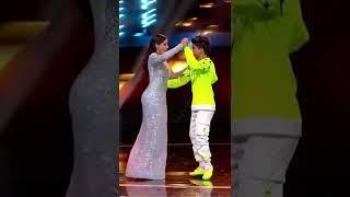 Nora Fatehi  Nora Fatehi Dance  Nora Fatehi Dance videoshare this #Shorts