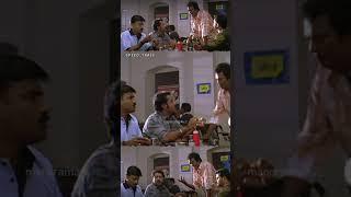 ഇത് എൻ്റെ ഉറപ്പാണ് ...  Speed Track | manoramaMAX