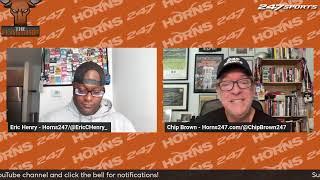 Horns247: The Flagship - Florida Week