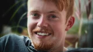 'My son gave the gift of life' - Jordan’s story | NHS Organ Donation