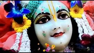 Hare Krishna Dhun...