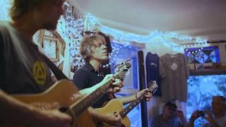 Nothing Beautiful - Odds (Craig and Murray)     Victoria House Concert B