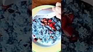 ASUL NA SINANGAG/TRYDIS #shortsfeed #asmr #fried #rice #yummy #satisfying #subscribe #like #comment