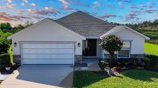 ALL Closing Costs PAID! Brand NEW Florida Homes in Winter Haven!