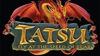 Tatsu