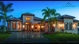 How to sell your Coral Springs house fast | 941-870-9910