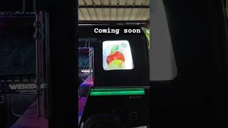full modified work mob 9562 6076 09