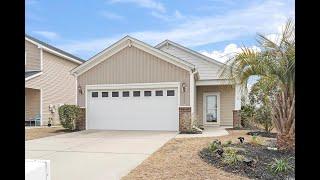 Residential for sale - 1097 Balmore Dr., Myrtle Beach, SC 29579